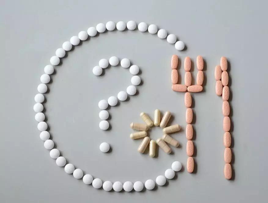 梅毒如果一直不治会怎么样,幼儿梅毒不治会自愈吗