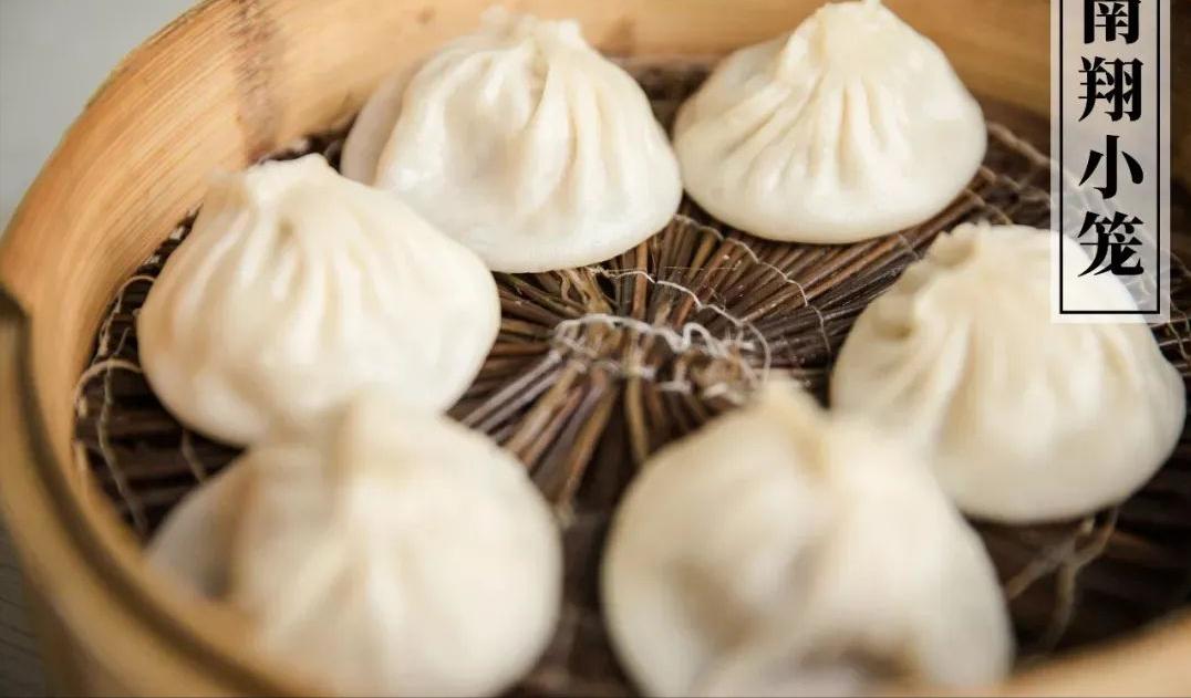 上海免费景点旅游攻略一日游,上海免费游玩景点推荐