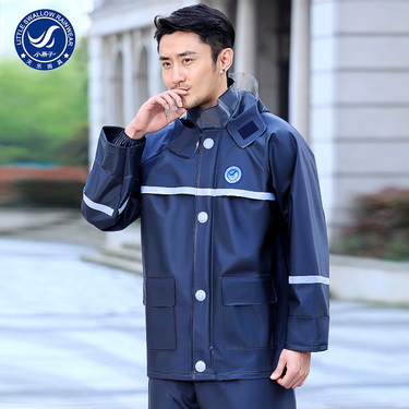 户外防水用品品牌,户外防雨防潮防水用品