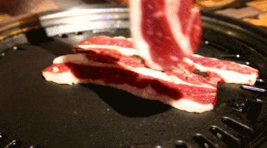 天津南开区美食烤肉推荐,天津烤肉推荐南开