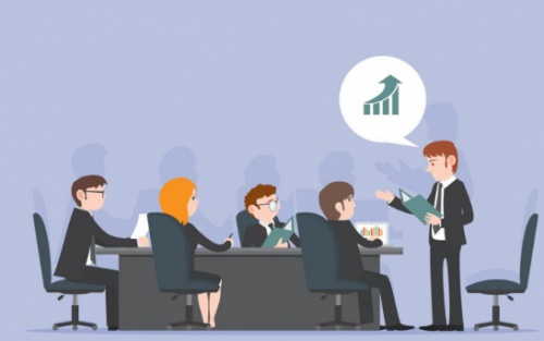 用友友福研习社靠谱吗,用友友福研习社怎么样