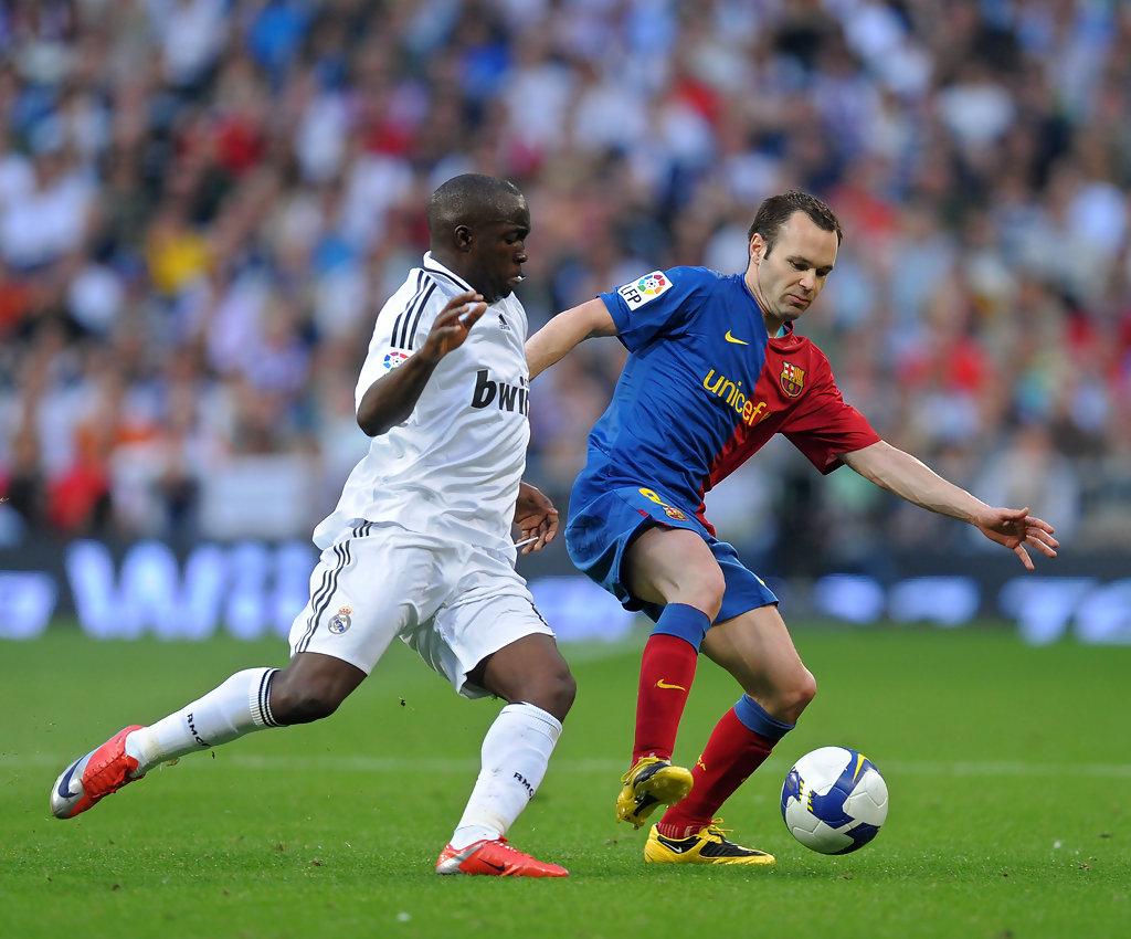 梅西加盟阿森纳了吗现在,梅西最新消息转会阿森纳