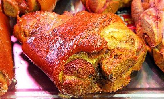 宅在家长肉了,宅在家零食吃多了怎么补救