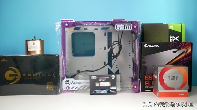 amd3900x技嘉b550,amd3700x超频能力弱