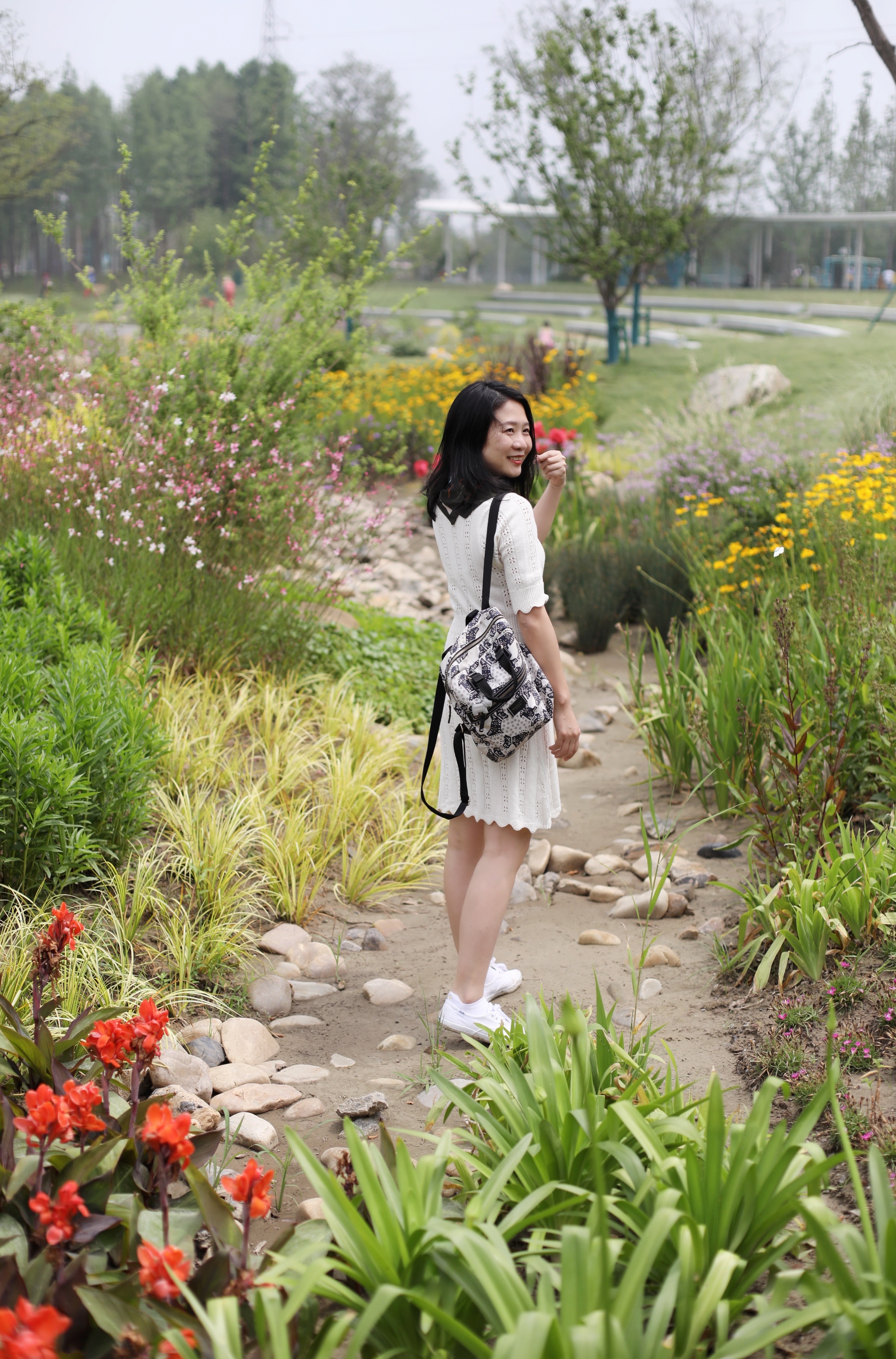 扬州五天游,扬州五天四晚游