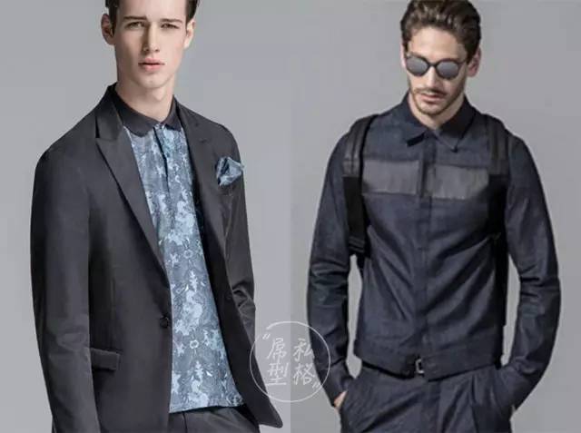 阿玛尼有几个品牌区别,阿玛尼化妆品是哪个国家品牌