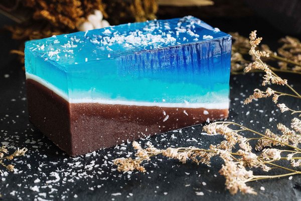 舌尖上的日本：这么多精致的日式茶点，全都想吃怎么办