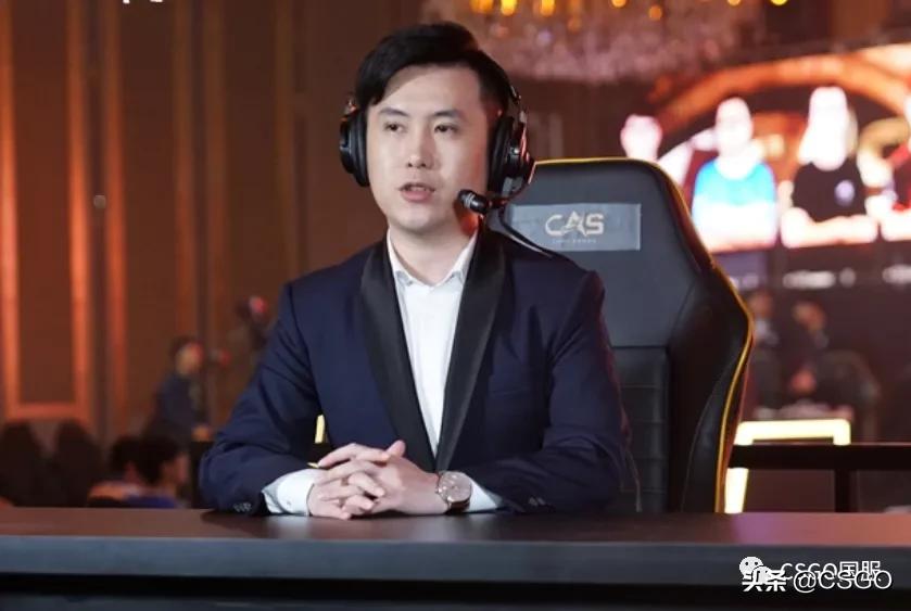 pal夏季赛,pal洲际赛