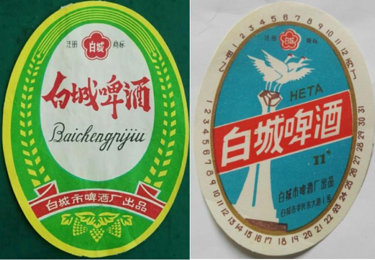 全国各地啤酒大全你都喝过哪些,吉林的专属啤酒有哪些品种