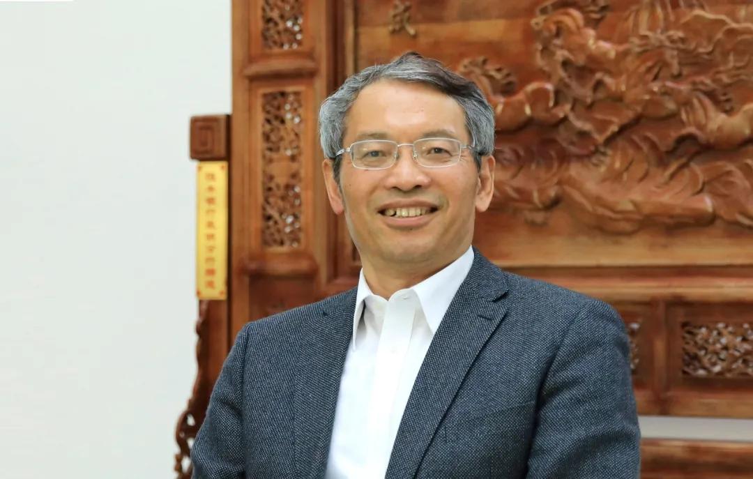 国企混改经营模式以及管理办法,国企混改具体方式