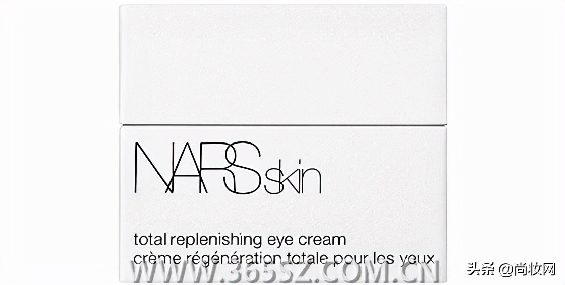 这个十一宅在家里偷偷变美