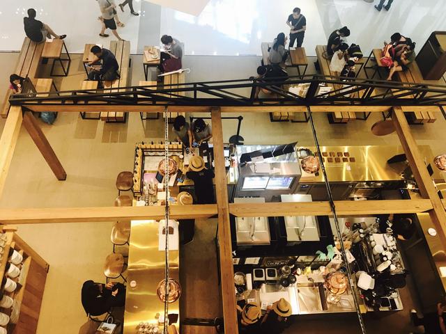 疫情好了出去旅游,疫情好了去旅行