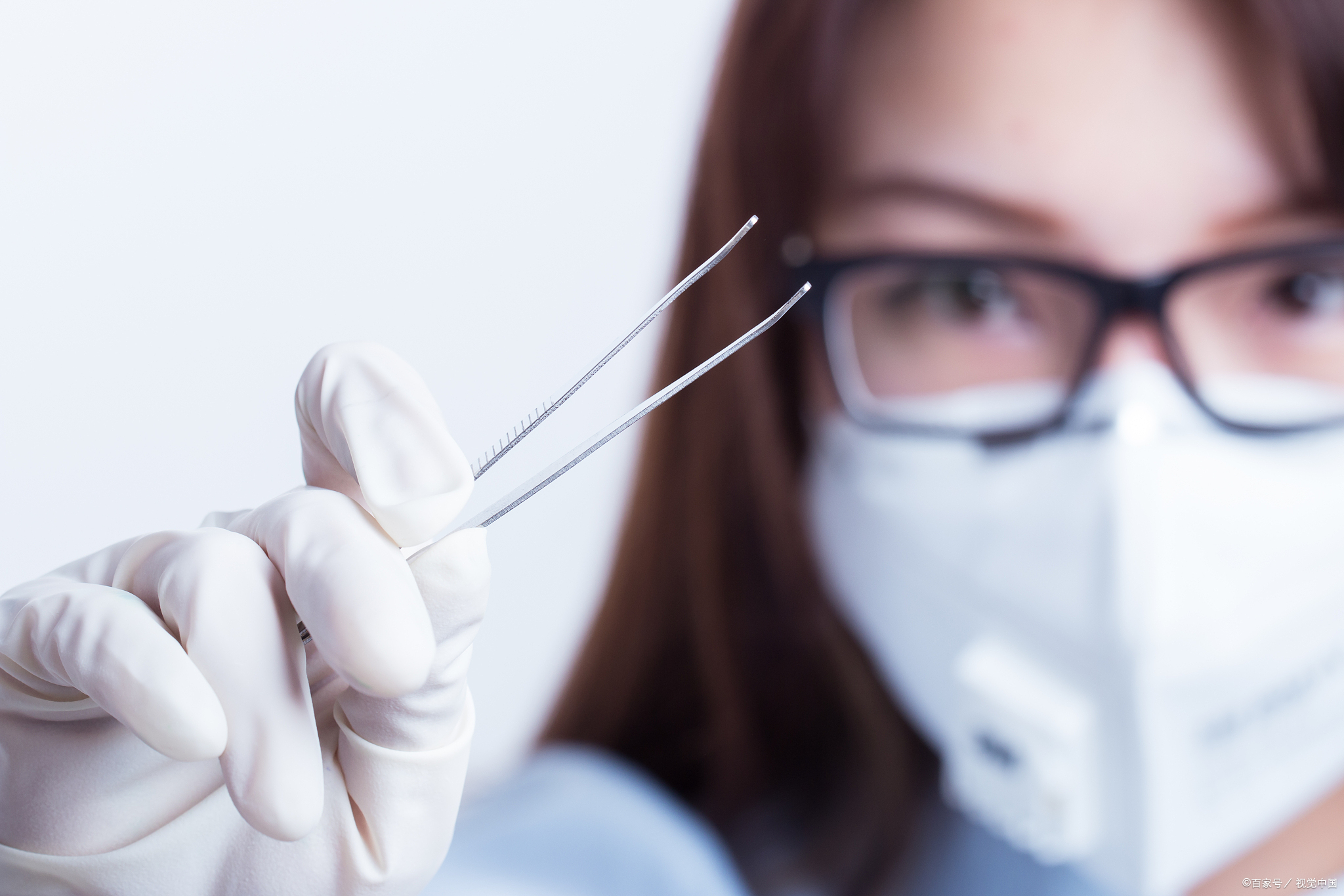 女性日常清洗护理常识,女士应该怎么清洗才能更健康