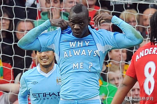 巴蒂球员,世界足坛十大前锋巴蒂