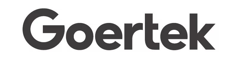 2021公认音质最好tws耳机,tws耳机2023市场分析