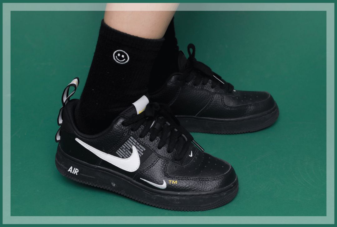 编辑部球鞋*b大**attle|来康康4000块的球鞋，到底长啥样