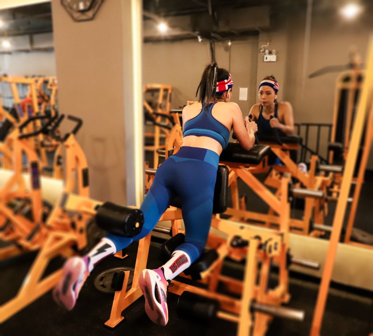 运动内衣爆款2022新款,户外运动保暖内衣uto测评