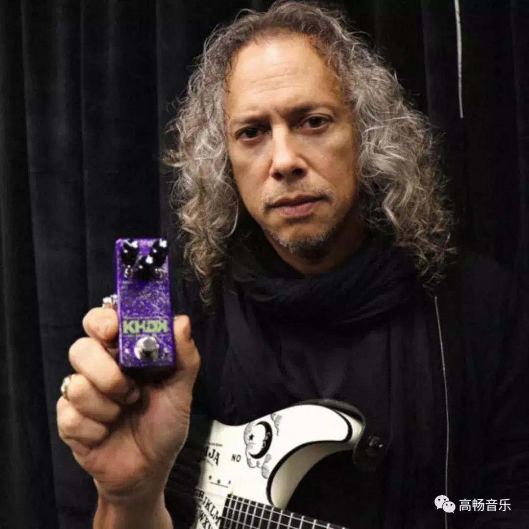 世界最伟大的吉他手前十位,最伟大的十大吉他手