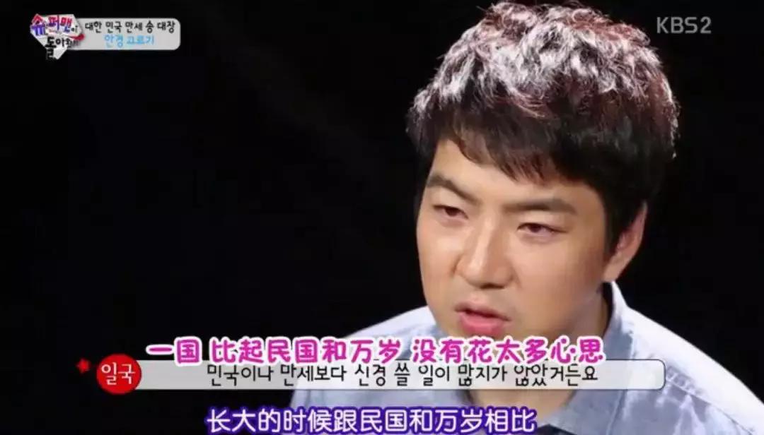 最奢侈的事莫过于用一生陪你,最奢侈的事情就是爱你