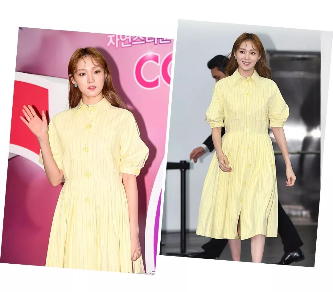 好看的连衣裙店铺推荐,私藏50种裙子店铺