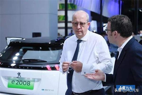 扬州以租代售汽车,汽车以租代售靠谱吗