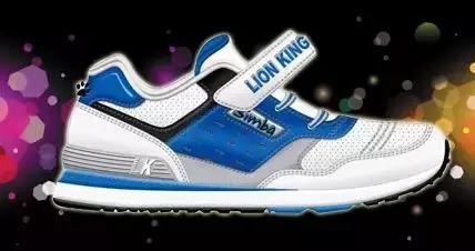 品牌童鞋有哪些经济又实惠,广东童鞋品牌排行榜