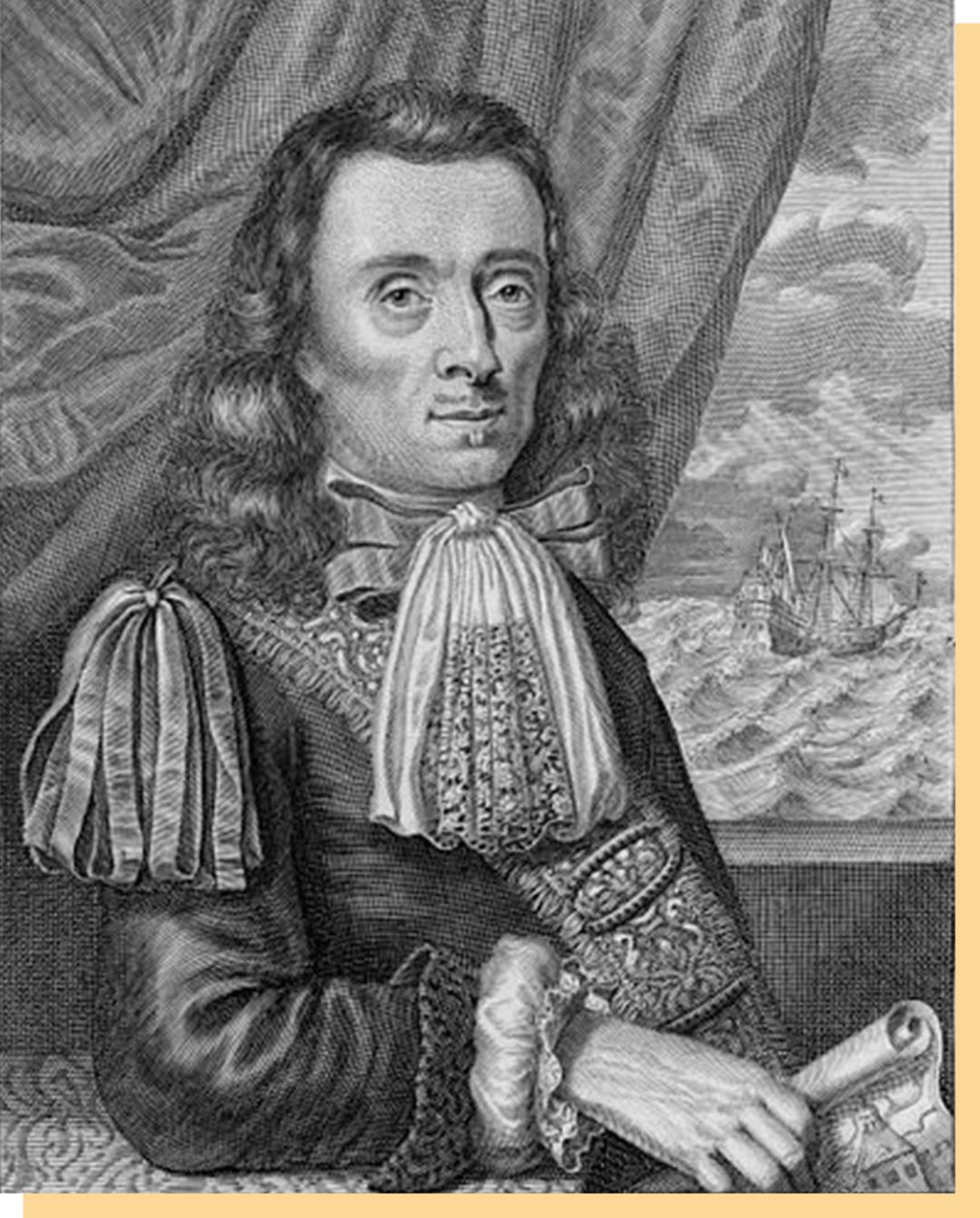 曾经的「咖啡饮品之王」卡布奇诺为什么惨败拿铁？