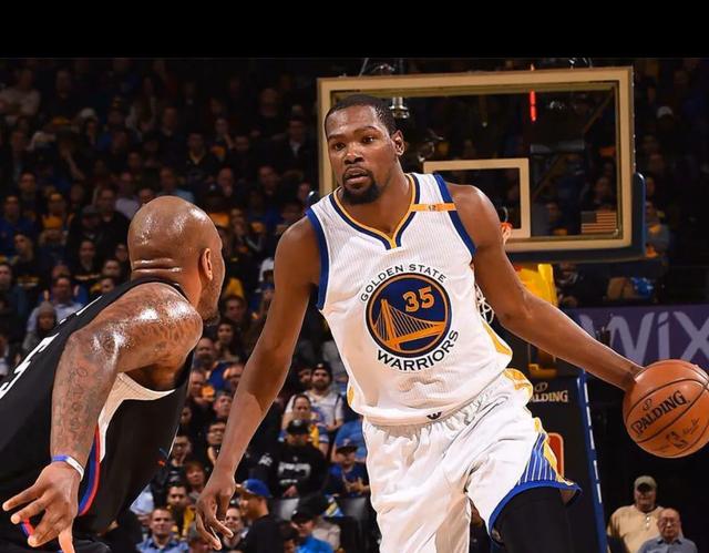 篮球教学技巧过人24招,篮球过人十大技巧教学