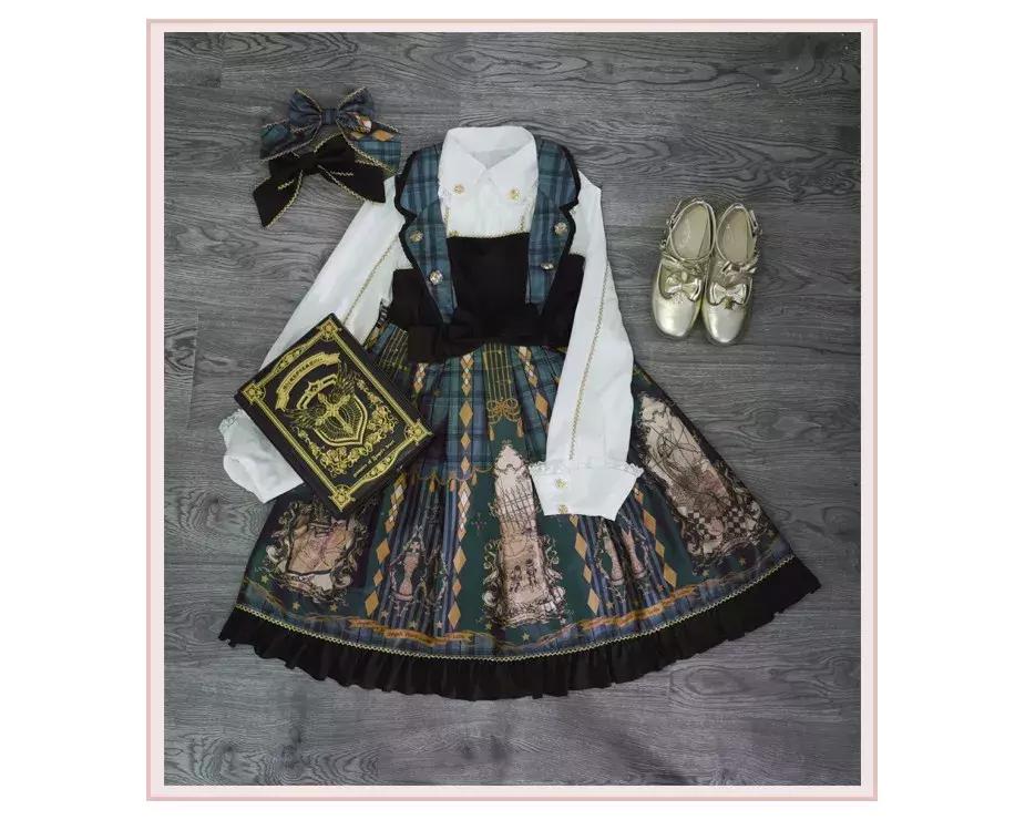 十个loli九个富,还有一个特别富!?