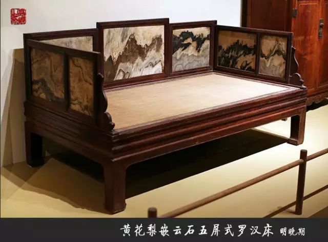 清朝皇帝有多奢侈，看了这些藏品才知道