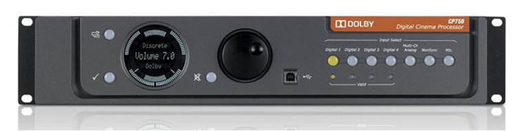 亲历四HOLOSOUND与ATMOS—冬去春归之电影疫情篇