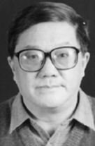 宋丹丹的前夫英达现状,宋丹丹的前夫英达是少数民族吗