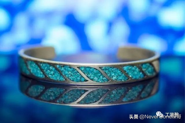 高颜值双肩包90分,20款好看又实用的女士双肩包推荐