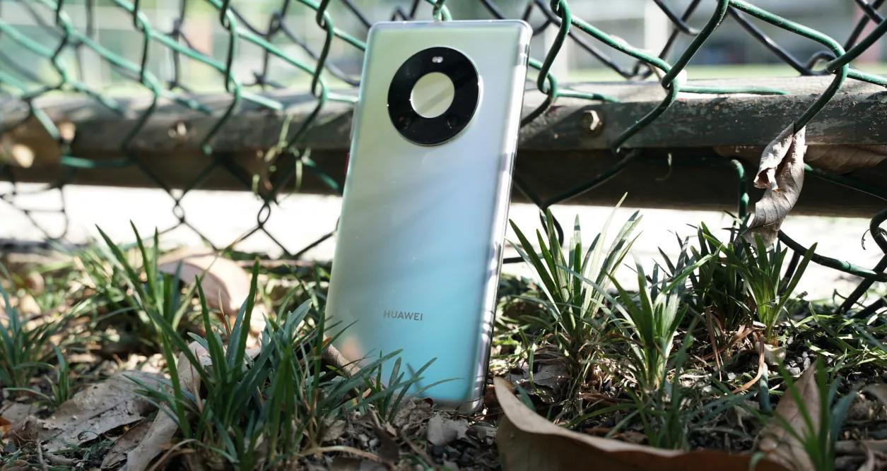 手机8gb运行内存和12gb差别大不大,手机6gb运行和8gb运行的差距