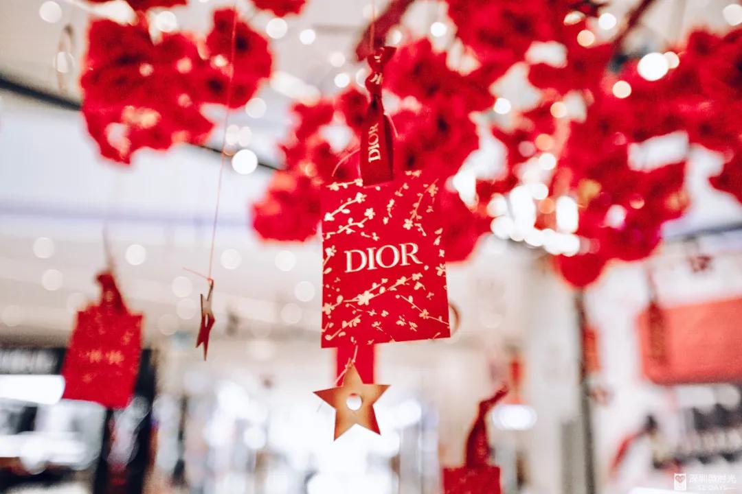 留深旅游攻略详解,深旅一日游游玩攻略