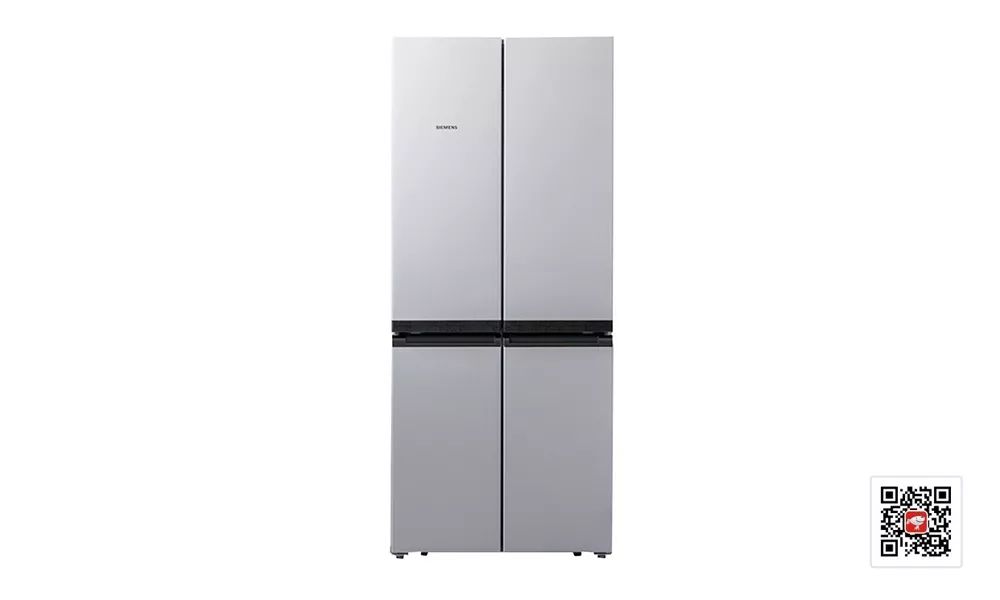 618家电购物推荐,618家电在哪买