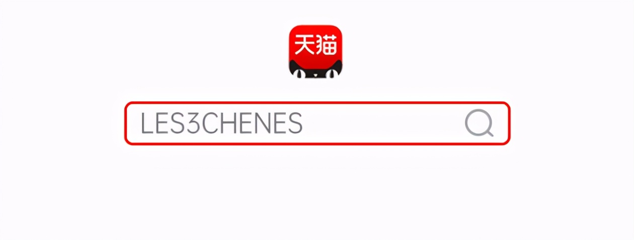 孕妈孕期解除便秘有什么食谱,孕妇遇到的难言之隐