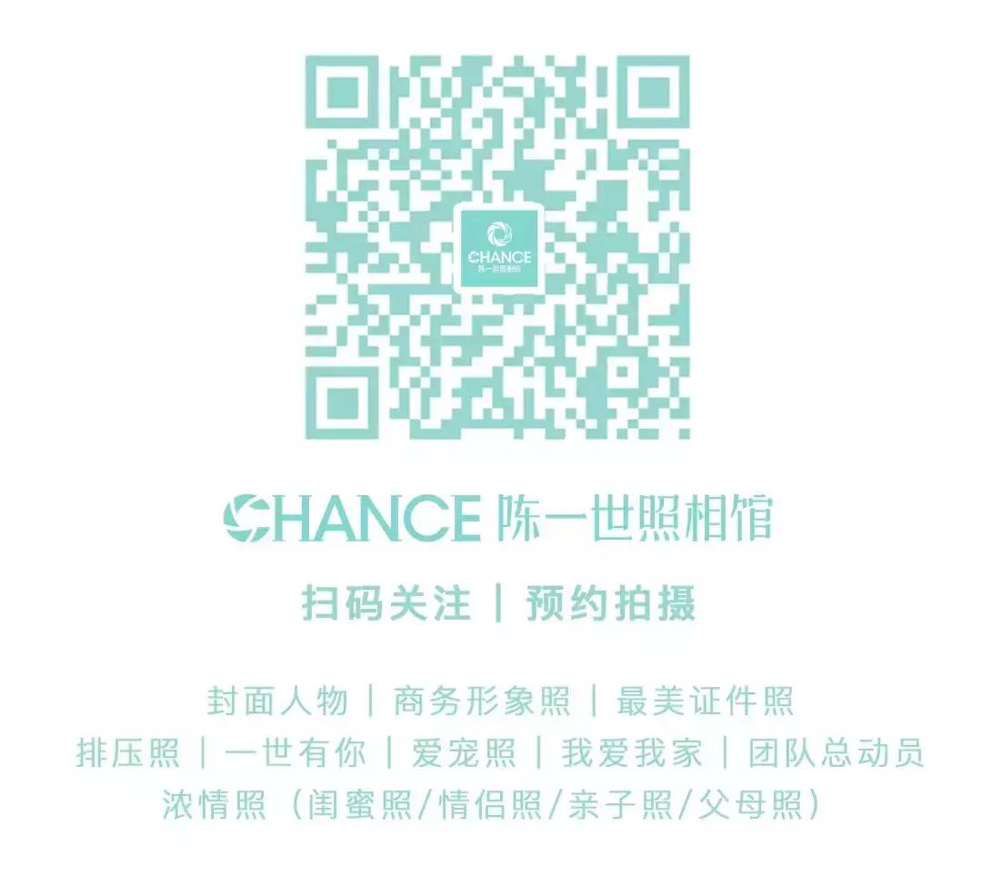 朝阳黄渤：从电视台裸辞成为百万大V，从无名小卒变成与麦迪并肩