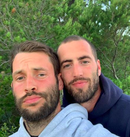 跟着ins最有品味男孩Jacquemus，去法国南部流浪