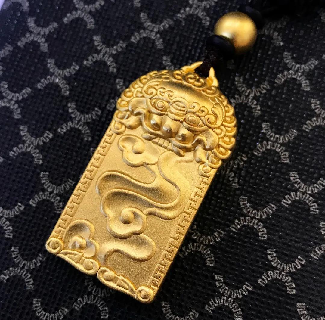 叶峰春：从珠宝匠人到创办叶氏精工，他说要打造百年首饰品牌