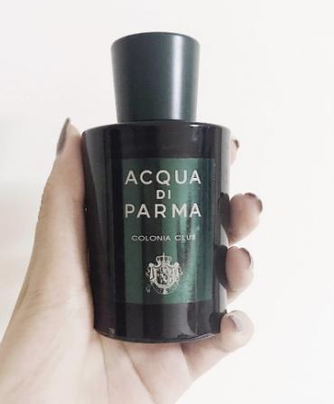 送男士大牌香水推荐,蔚蓝男士淡香水跟男士香水的区别