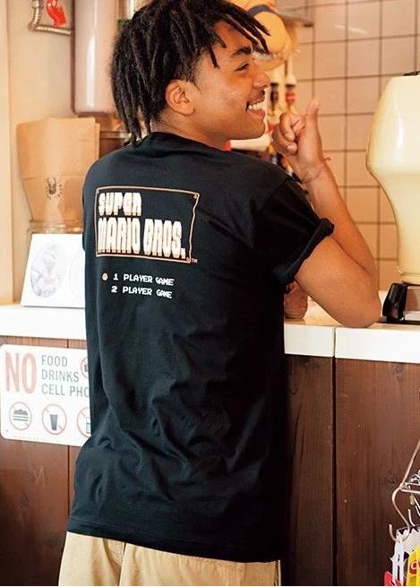 大招来袭满足您的需求,优衣库whitemountaineering联名