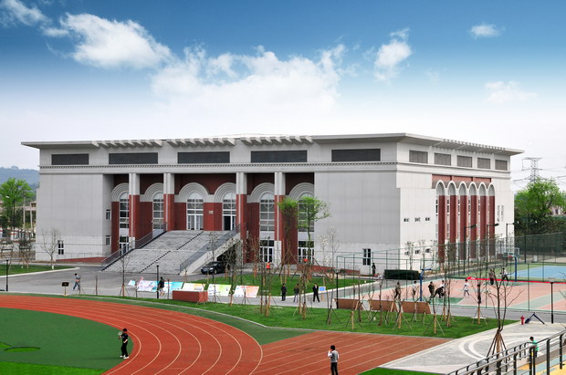 成都有什么大专学校名单,成都有哪些公办专科大学