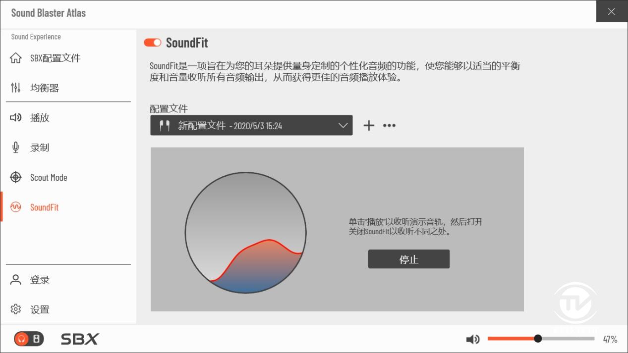 十代标压酷睿成就双面战神，神舟Z10-CU7PF笔记本评测