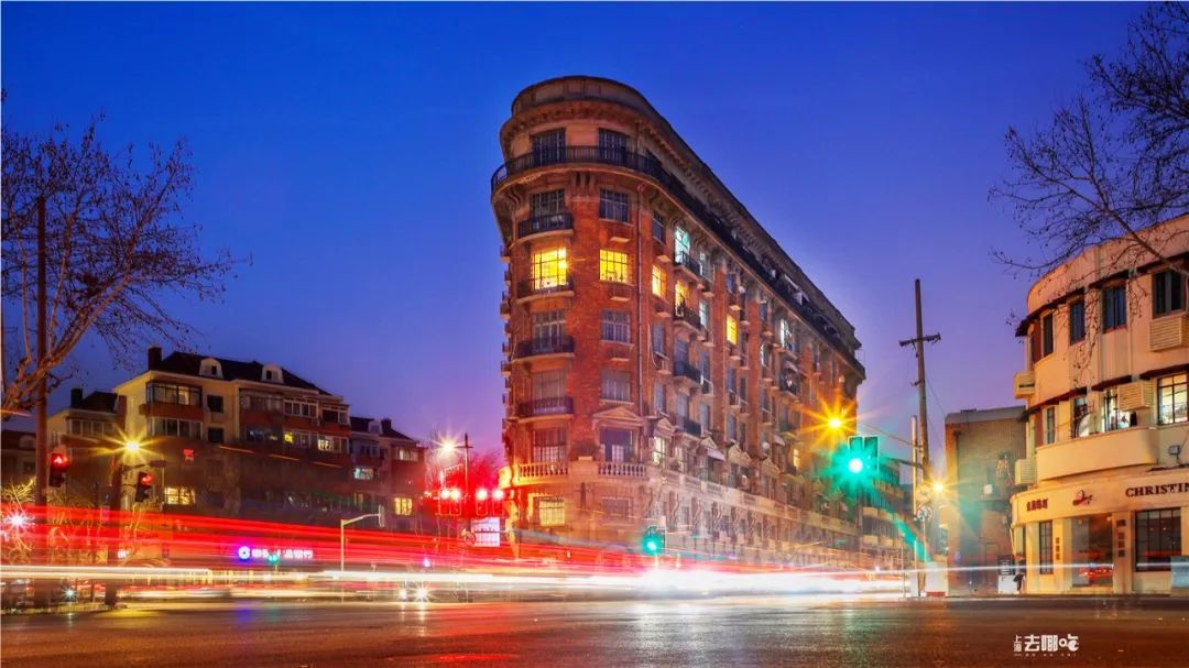 上海国庆免费景点推荐,上海值得去的免费景点旅游攻略