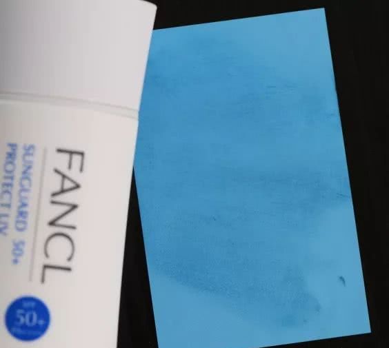 学生党小众防晒测评,且行且珍惜20款防晒测评