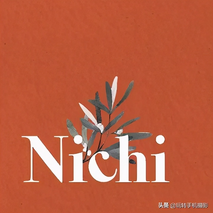 拼图app能拼图100个,实用的拼图软件app免费版