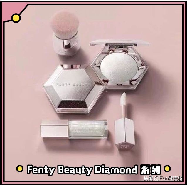 2018彩妆颜色,2022秋冬彩妆新品