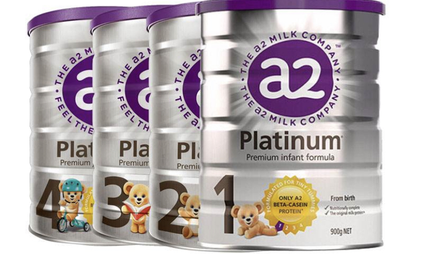 a2公司,a2业绩下滑