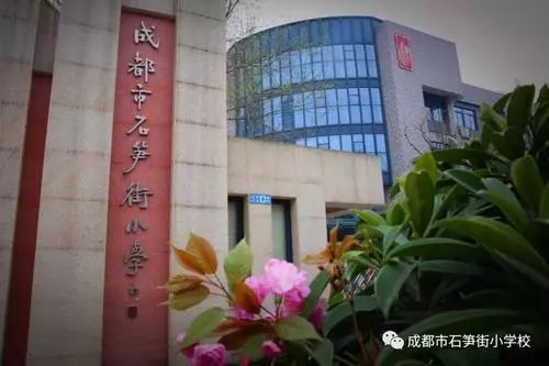 名校巡礼,名校巡礼视频